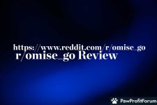 b74a5c6dbe361c1d27ea69e973d1193b.jpg