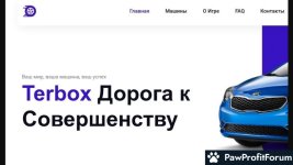 f2a36a29795c0edb6b69437297af8172.jpg