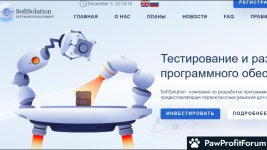 ec488c58b451b9083056c5c7bba7a261.jpg