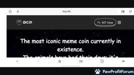 e4625e2122a68133e4d00c5ec88bfcc5.jpg