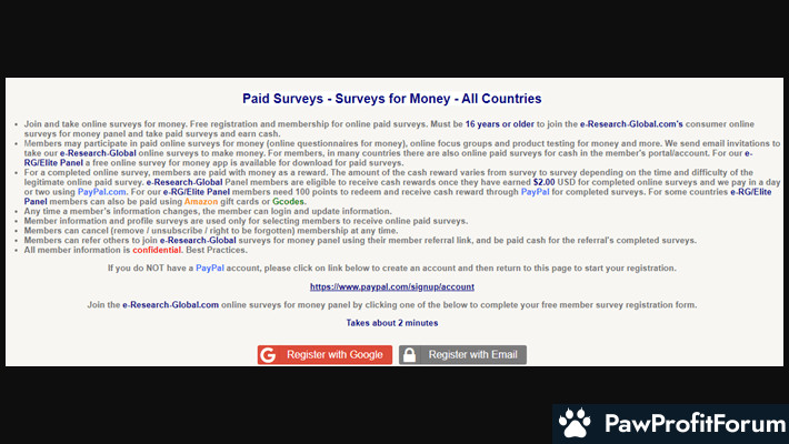 d1dfd35704085b79cad04372b3502c61.jpg
