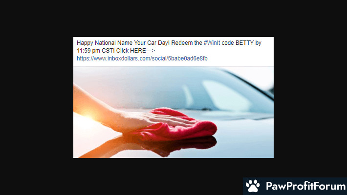 e7de7610f22e12e56d926923c268d677.jpg