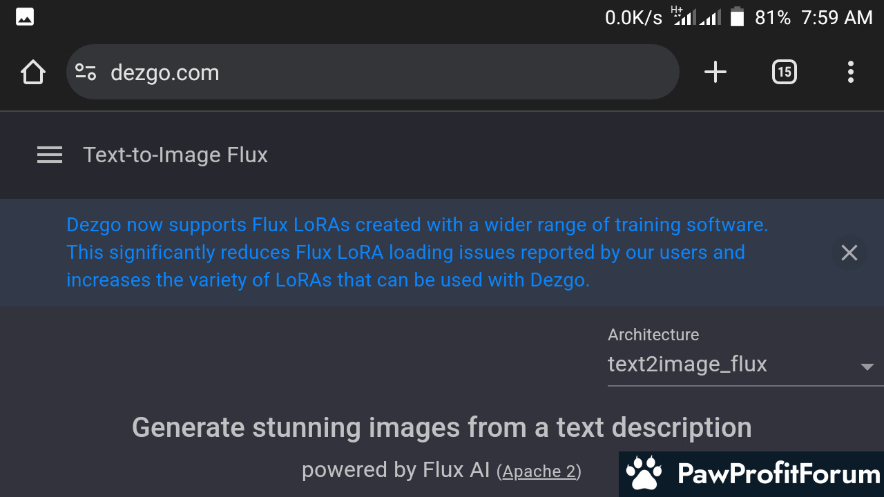 8564c9612f0d36c3ff4f2d47e53a3ba4.jpg
