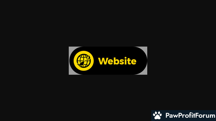 379d33743dc4fcdfbab69aa7092080e6.jpg