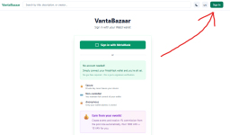 Screenshot 2026-02-02 164359.png