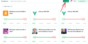 Screenshot 2026-02-02 170206.png