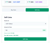 Screenshot 2026-02-04 130516.png