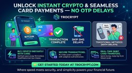 Trocrypt__Instant_Crypto_202604120900.jpeg