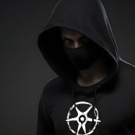 marsnow96