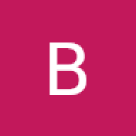 Buledi777