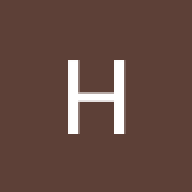 hauridnbdb