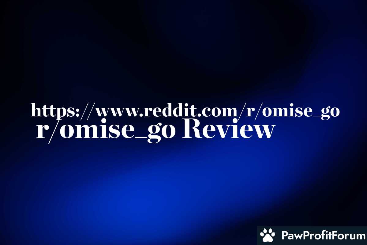b74a5c6dbe361c1d27ea69e973d1193b.jpg