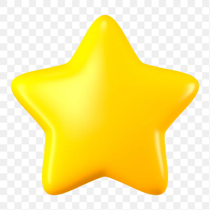 Explore our company reviews!