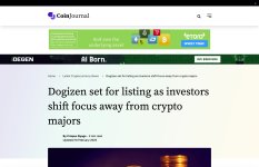 Screenshot 2025-02-12 at 12.06.45.jpg