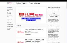 Screenshot 2025-02-12 at 12.06.36.jpg