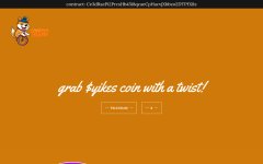 3097be6b731af51df52d2d922b35a75d.jpg