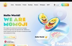 MoMoJi Review