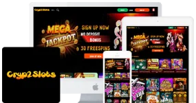 crypto2slots-casino-mobile-e-66290.webp