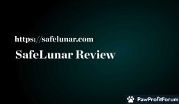 SafeLunar Review