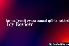 94e3814044d63cc42d8bbcae69882549.jpg