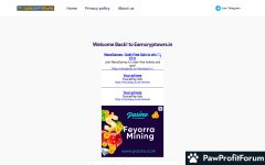 0a3efd8f52153aaae48c69df8c085a25.jpg
