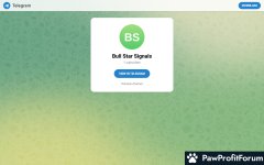 BULLSTAR – SIGNALS Review