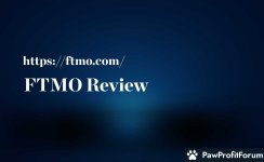 b1b7112c12d35272821ad86ddc333550.jpg