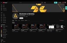 Screenshot 2025-03-02 at 12.29.47.jpg