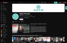 Screenshot 2025-03-02 at 12.30.06.jpg