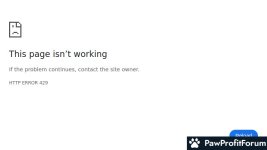 ce360b9b4b4ee013ca1e1469aea757d7.jpg