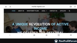 aea6e9aa7bd5f4b66c74a470a9bfb540.jpg