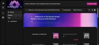 Screenshot 2025-03-30 021221.png