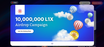 Screenshot 2025-03-30 021452.png