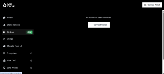 Screenshot 2025-03-30 021640.png