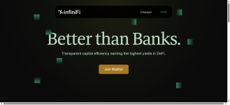 Screenshot 2025-03-30 022027.png