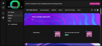 Screenshot 2025-03-30 022132.png