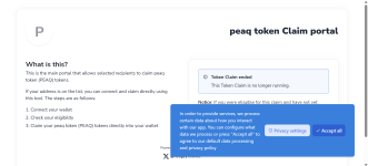 Screenshot 2025-03-30 022242.png