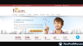 adac41a5263a67561936f1f2a969466f.jpg