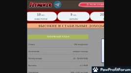 e5a6d8440ff52ce46dd8a77509a5f33b.jpg
