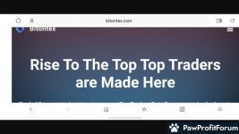 2800d0dc21c2f86a4b26ee27463b1cc9.jpg