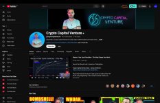 Screenshot 2025-03-02 at 14.19.17.jpg