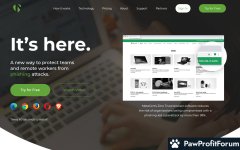 Metacert Review