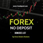 Forex No Deposit Bonuses Blog