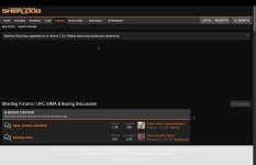 Screenshot 2025-03-05 at 18.44.29.jpg