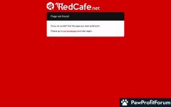 832d29eefc544ac73870d72dffdbf418.jpg