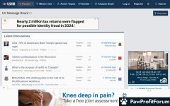 c55decf9467277249b2d49f5d01b84d6.jpg