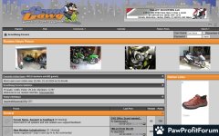 1e6803ab771746cce484d1eb1b1a12d6.jpg