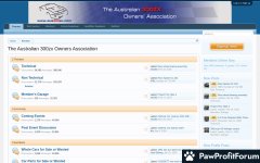a00626c812328c1f6f27e61e6de95ce2.jpg