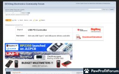 c5990dc17877dae39387628c73175707.jpg