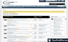 ce2fd800e34831598293652fc97aad8e.jpg